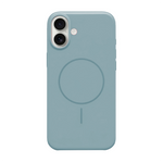 gid://shopify/Product/15641935610239_57353288319359