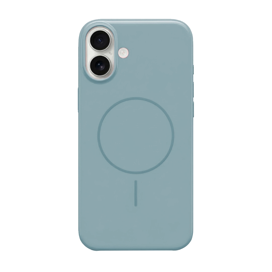 gid://shopify/Product/15641935610239_57353288319359