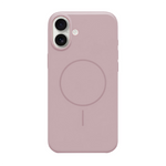 gid://shopify/Product/15641935610239_57353288581503