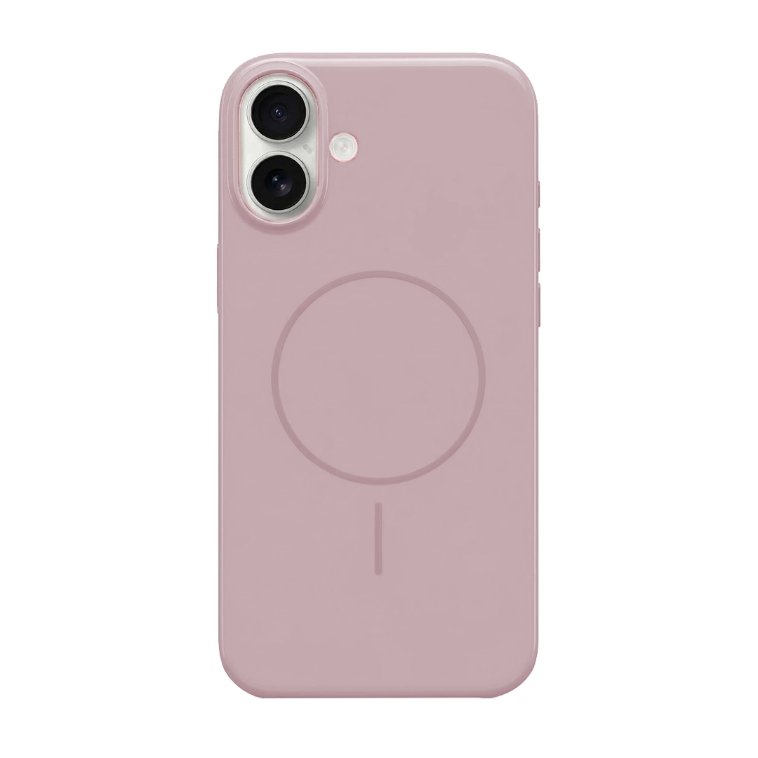 gid://shopify/Product/15641935610239_57353288581503
