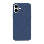 gid://shopify/Product/15641935610239_57353288614271