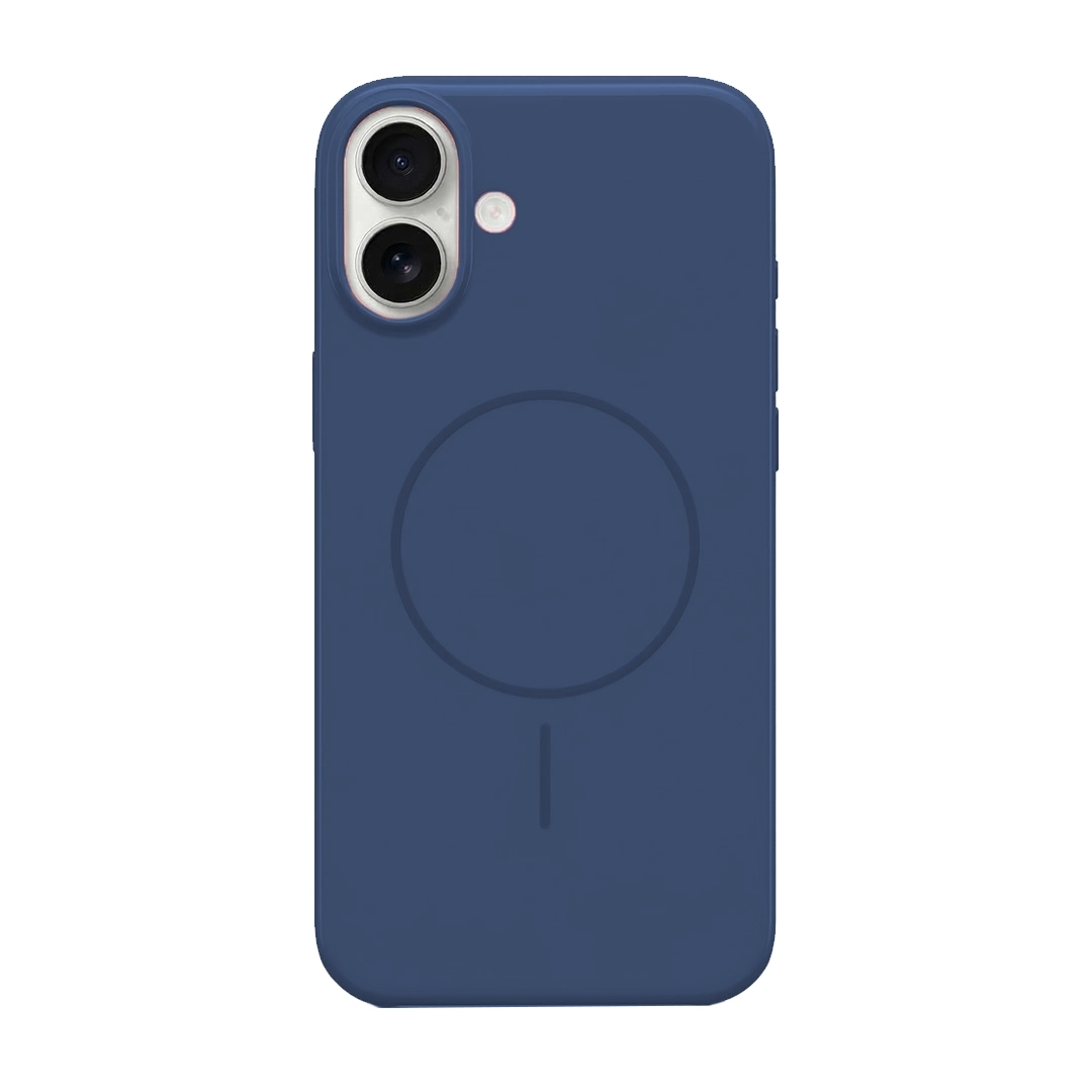 gid://shopify/Product/15641935610239_57353288614271