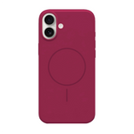 gid://shopify/Product/15641935610239_57353288647039