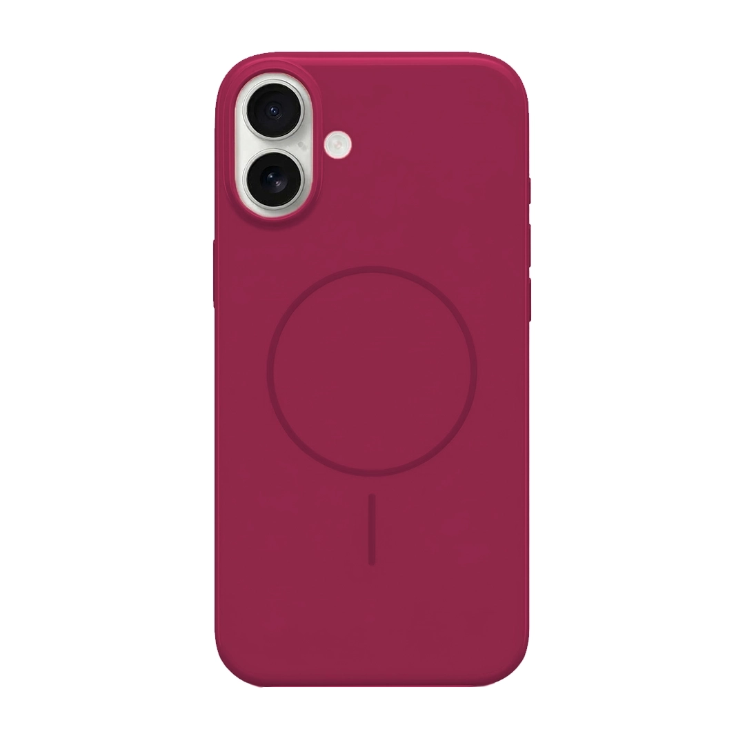 gid://shopify/Product/15641935610239_57353288647039