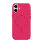 gid://shopify/Product/15641935610239_57353288679807