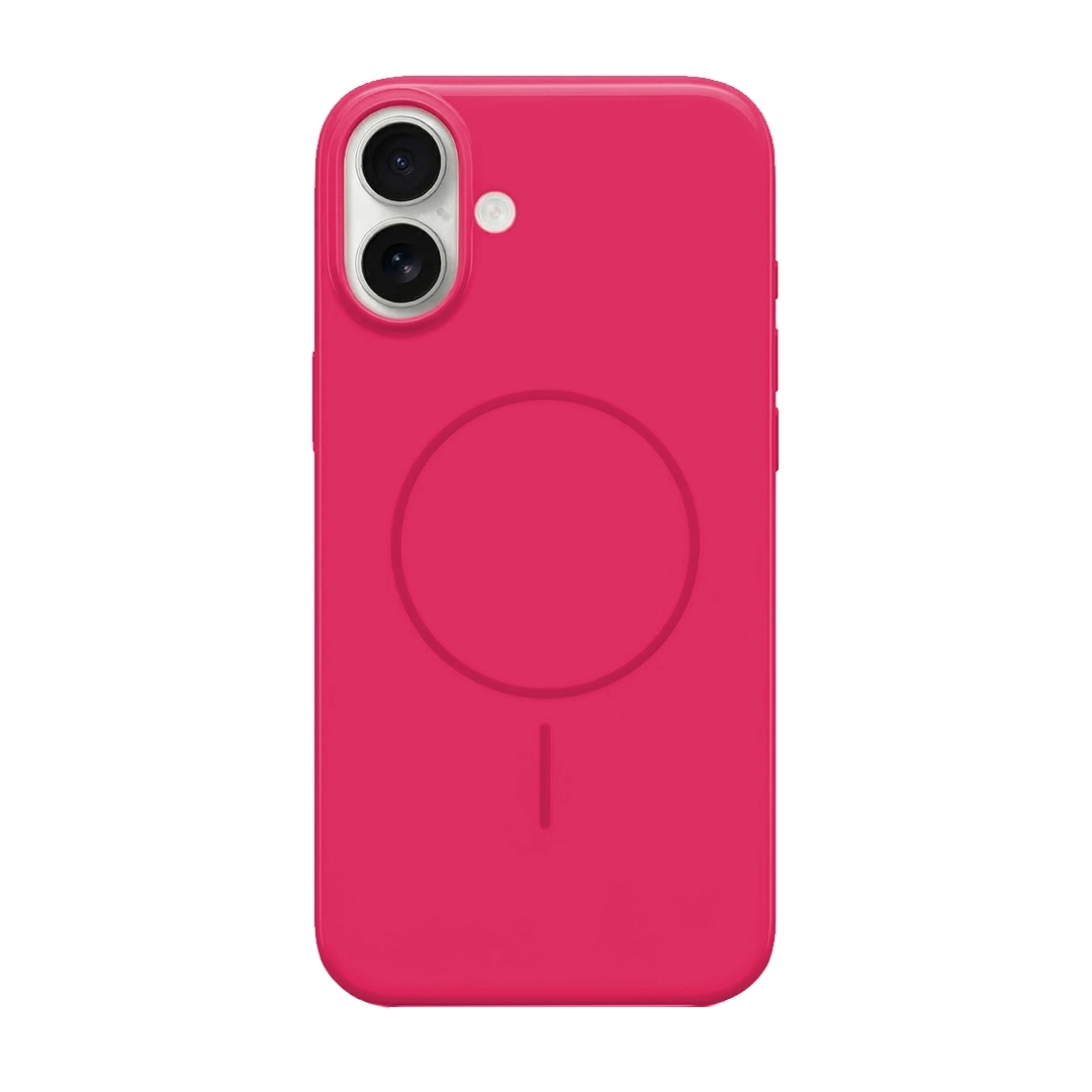 gid://shopify/Product/15641935610239_57353288679807