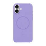 gid://shopify/Product/15641935610239_57353288712575