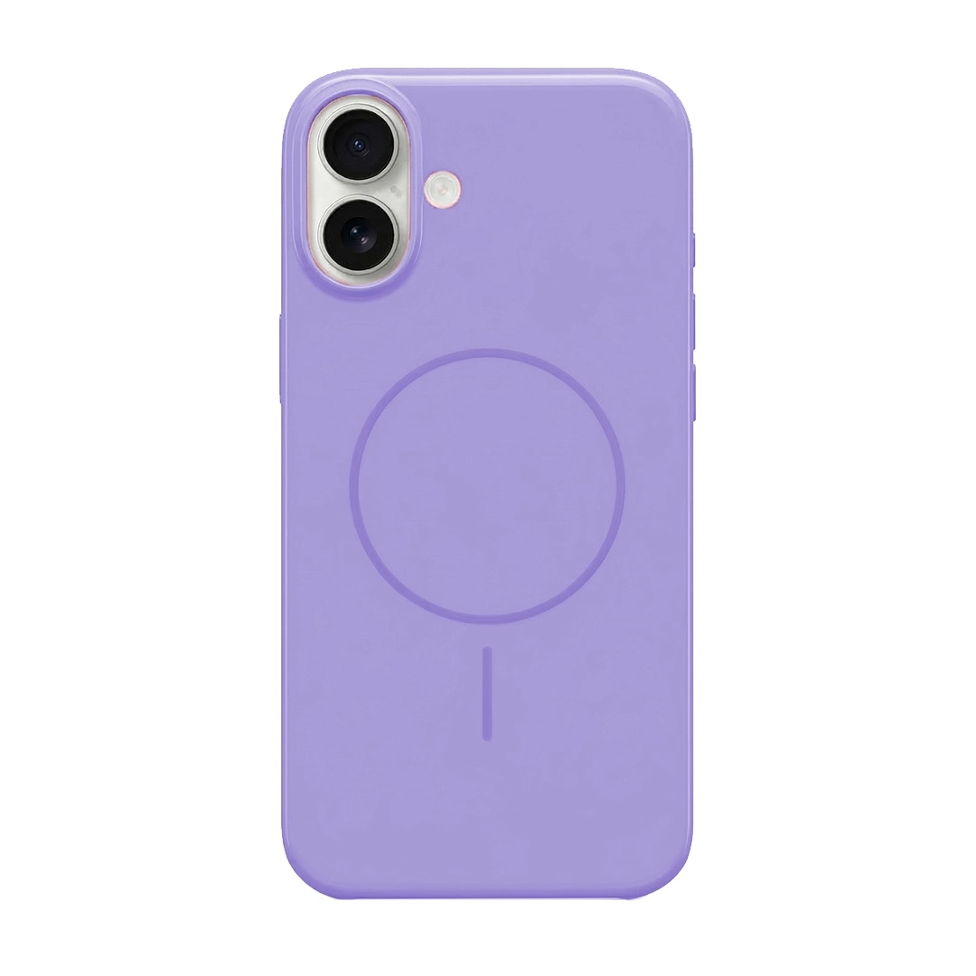 gid://shopify/Product/15641935610239_57353288712575
