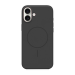 gid://shopify/Product/15641935610239_57353288745343