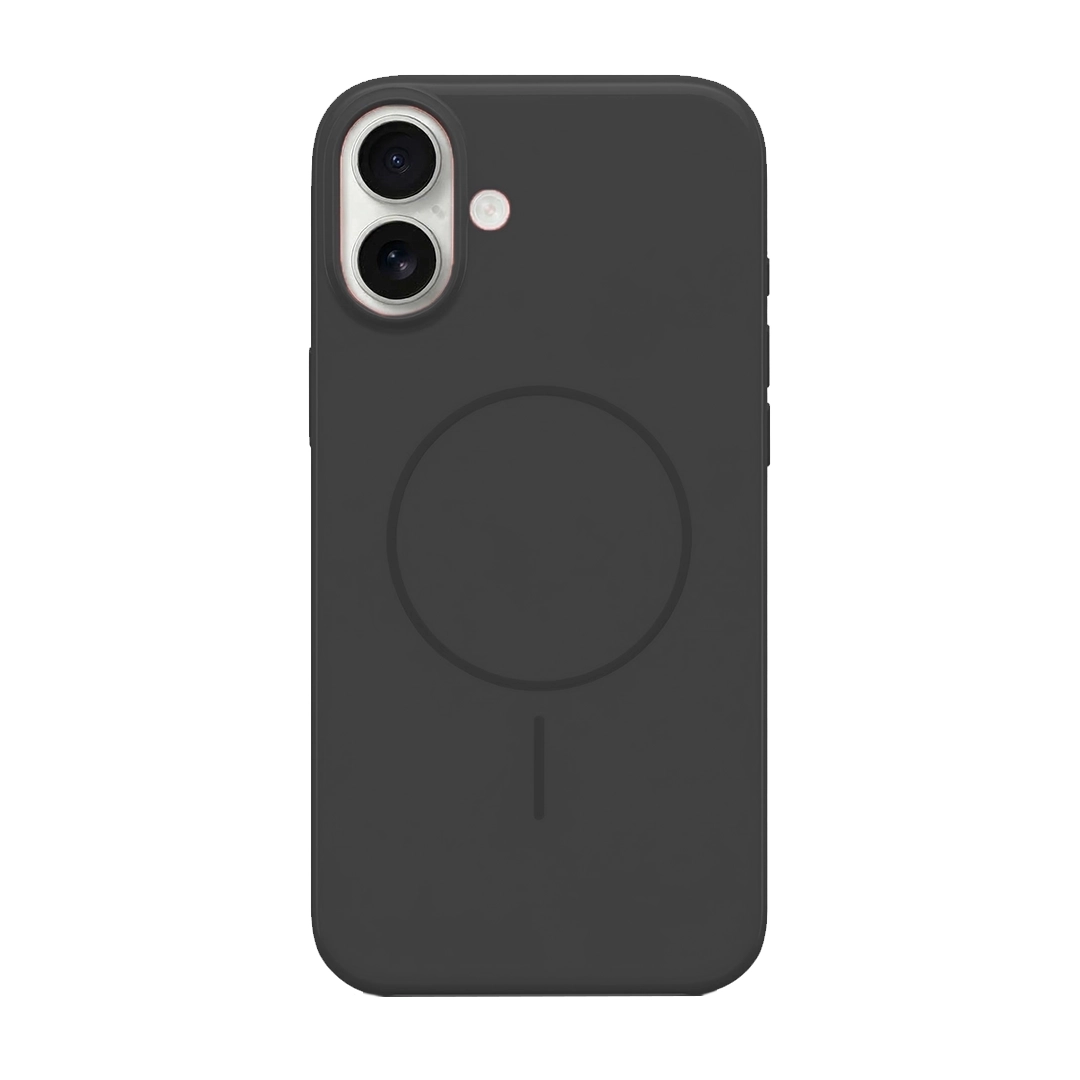 gid://shopify/Product/15641935610239_57353288745343