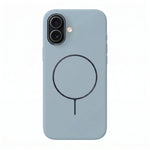 gid://shopify/Product/15644009922943_57357555859839