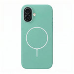 gid://shopify/Product/15644009922943_57357559726463