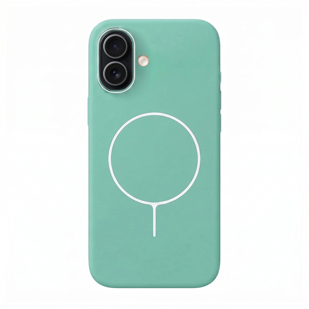 gid://shopify/Product/15644009922943_57357559726463