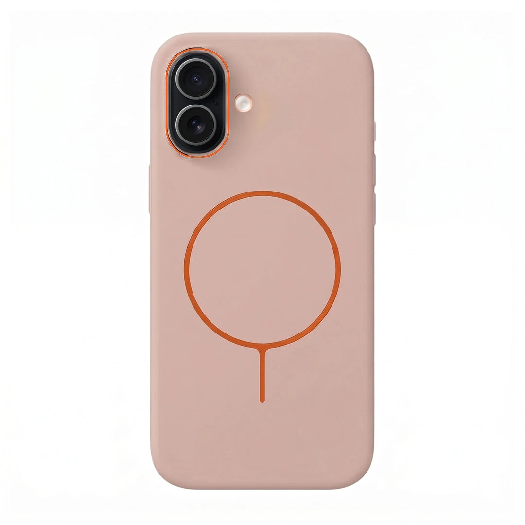 gid://shopify/Product/15644009922943_57357559759231