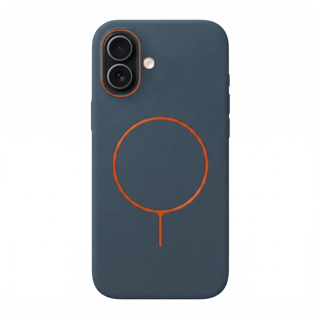 gid://shopify/Product/15644009922943_57357559791999