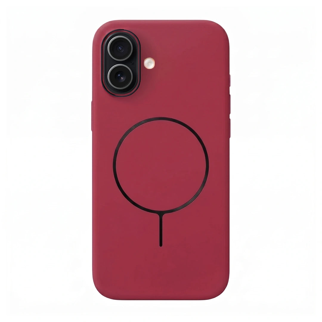 gid://shopify/Product/15644009922943_57357559824767