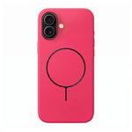 gid://shopify/Product/15644009922943_57357559857535