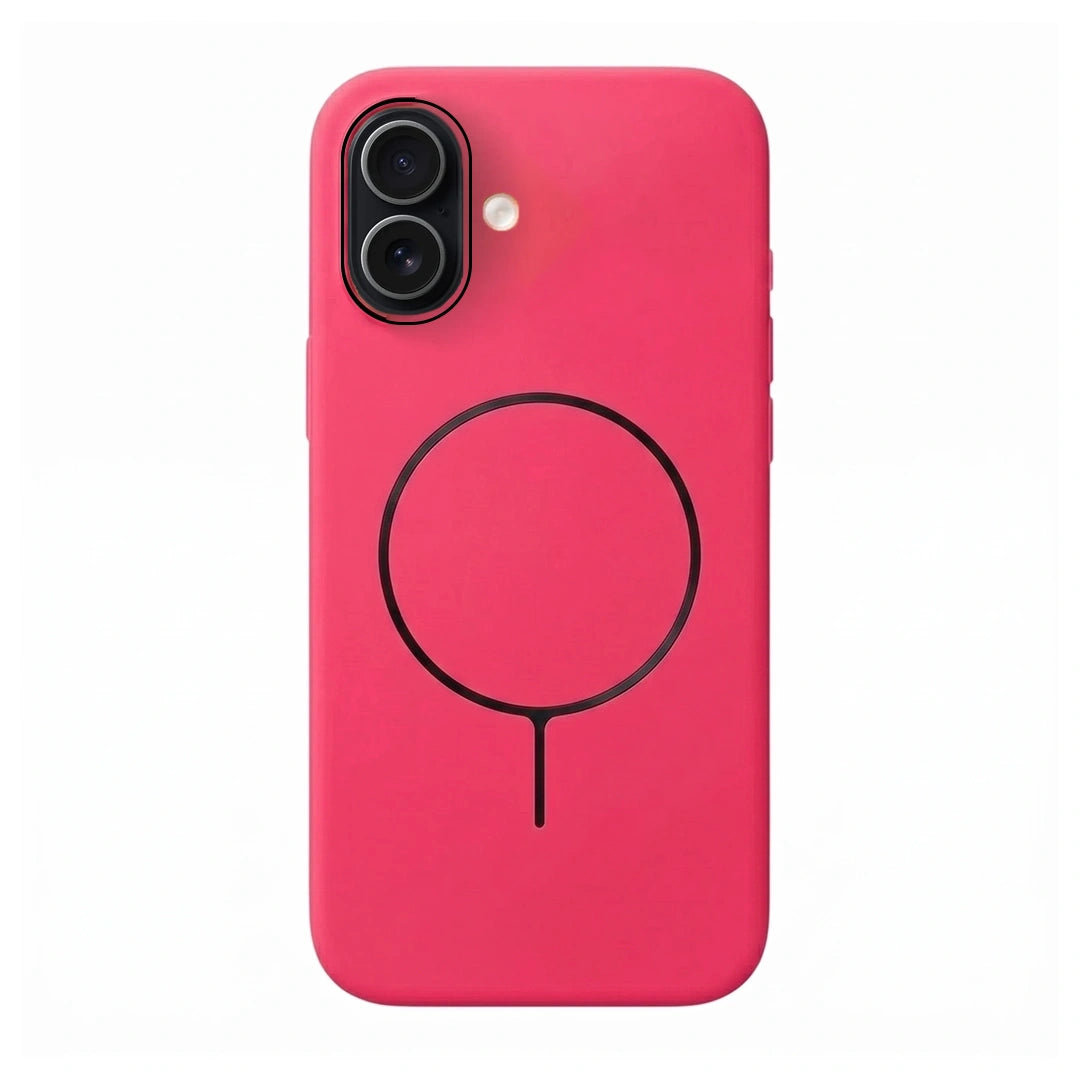 gid://shopify/Product/15644009922943_57357559857535