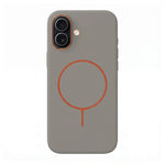 gid://shopify/Product/15644009922943_57357559890303