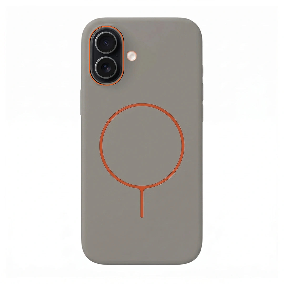 gid://shopify/Product/15644009922943_57357559890303