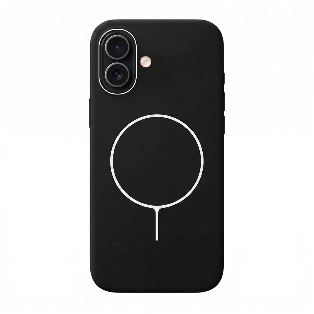 gid://shopify/Product/15644009922943_57357559923071