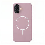 gid://shopify/Product/15644009922943_57357559955839