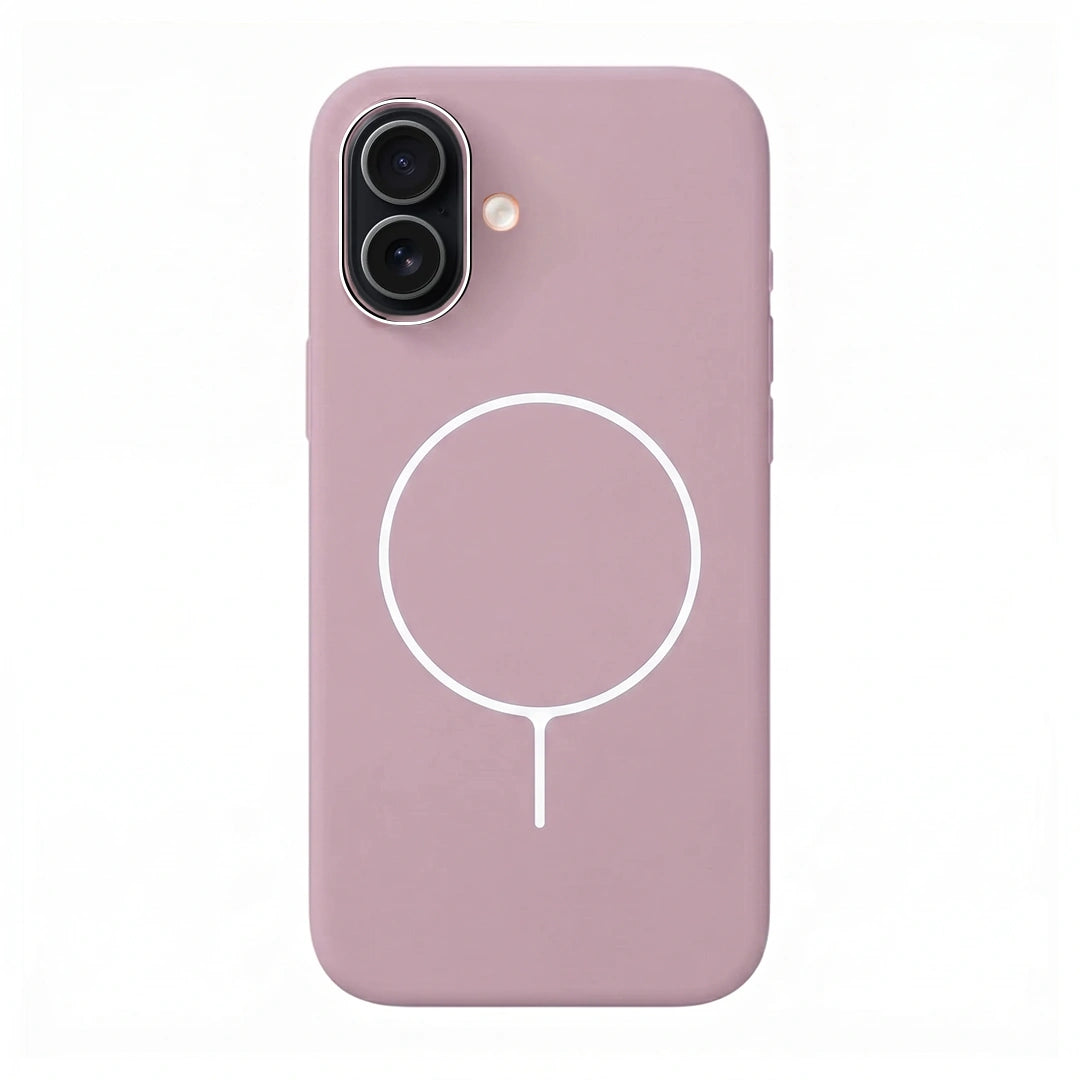 gid://shopify/Product/15644009922943_57357559955839