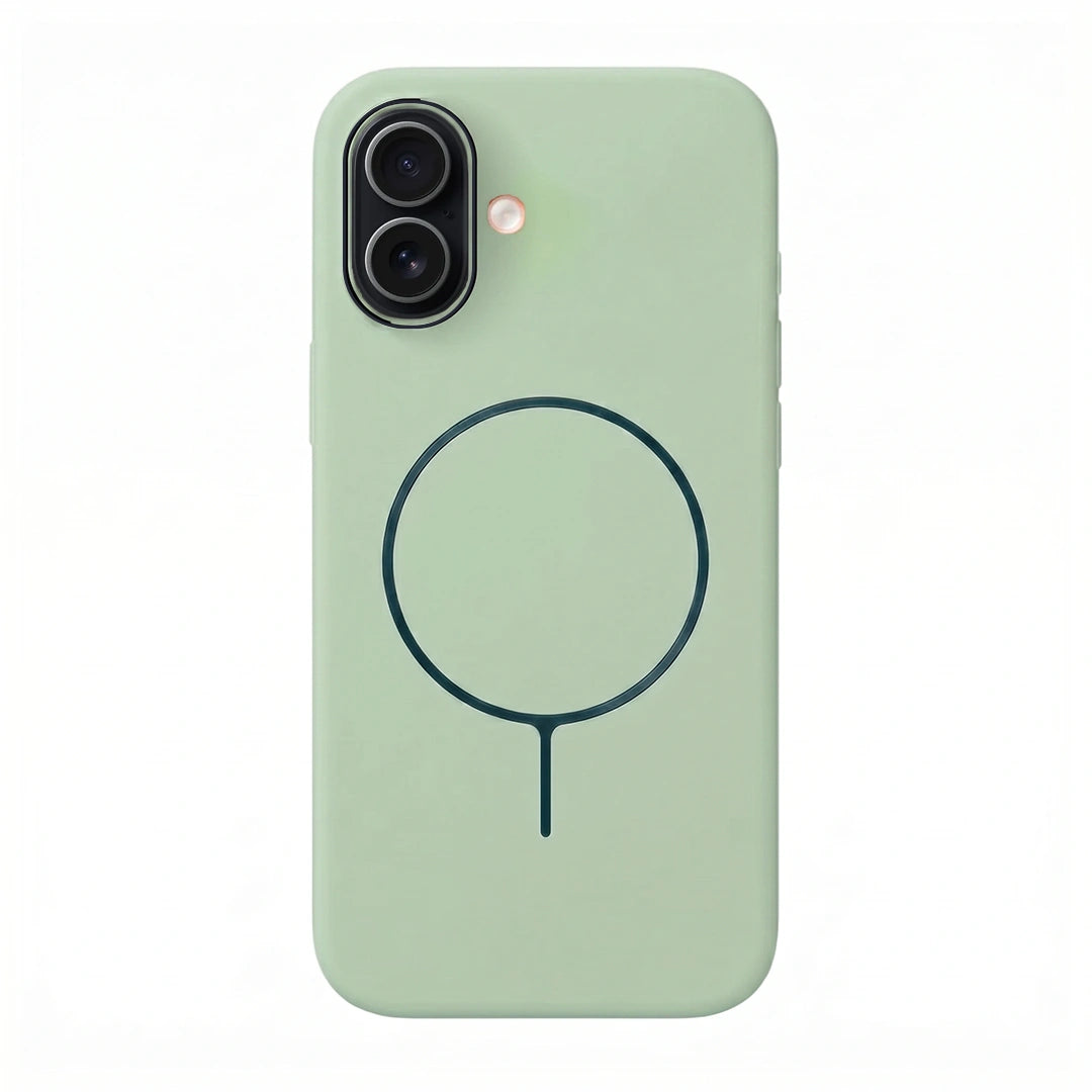 gid://shopify/Product/15644009922943_57357560021375