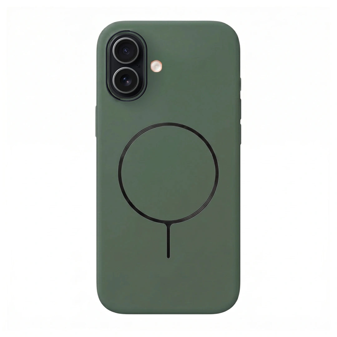 gid://shopify/Product/15644009922943_57357559988607