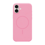 gid://shopify/Product/15641935610239_57353288810879