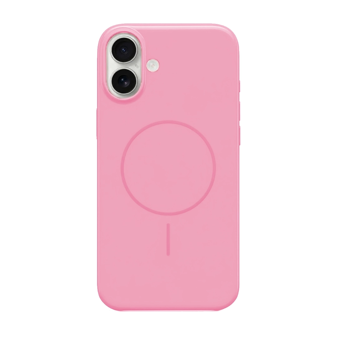 gid://shopify/Product/15641935610239_57353288810879