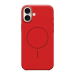 gid://shopify/Product/15641935610239_57353288778111