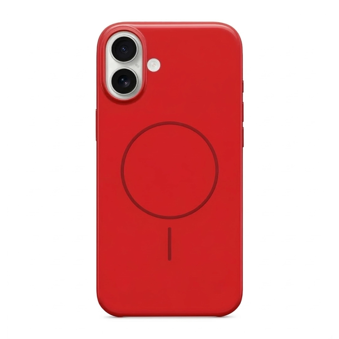 gid://shopify/Product/15641935610239_57353288778111