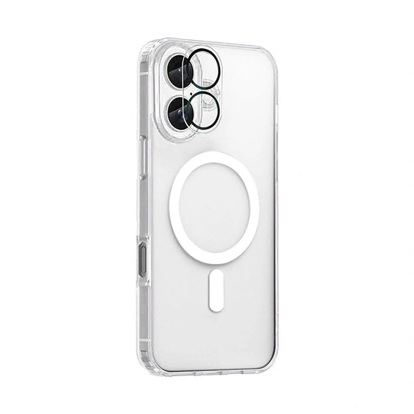 gid://shopify/Product/15640541299071_1