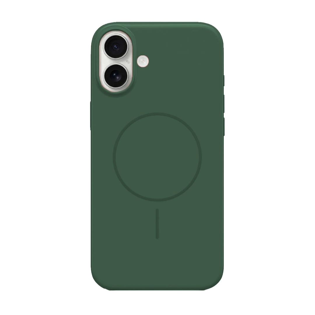 gid://shopify/Product/15641935610239_57353288843647