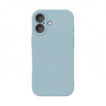 gid://shopify/Product/15641350373759_57352894972287
