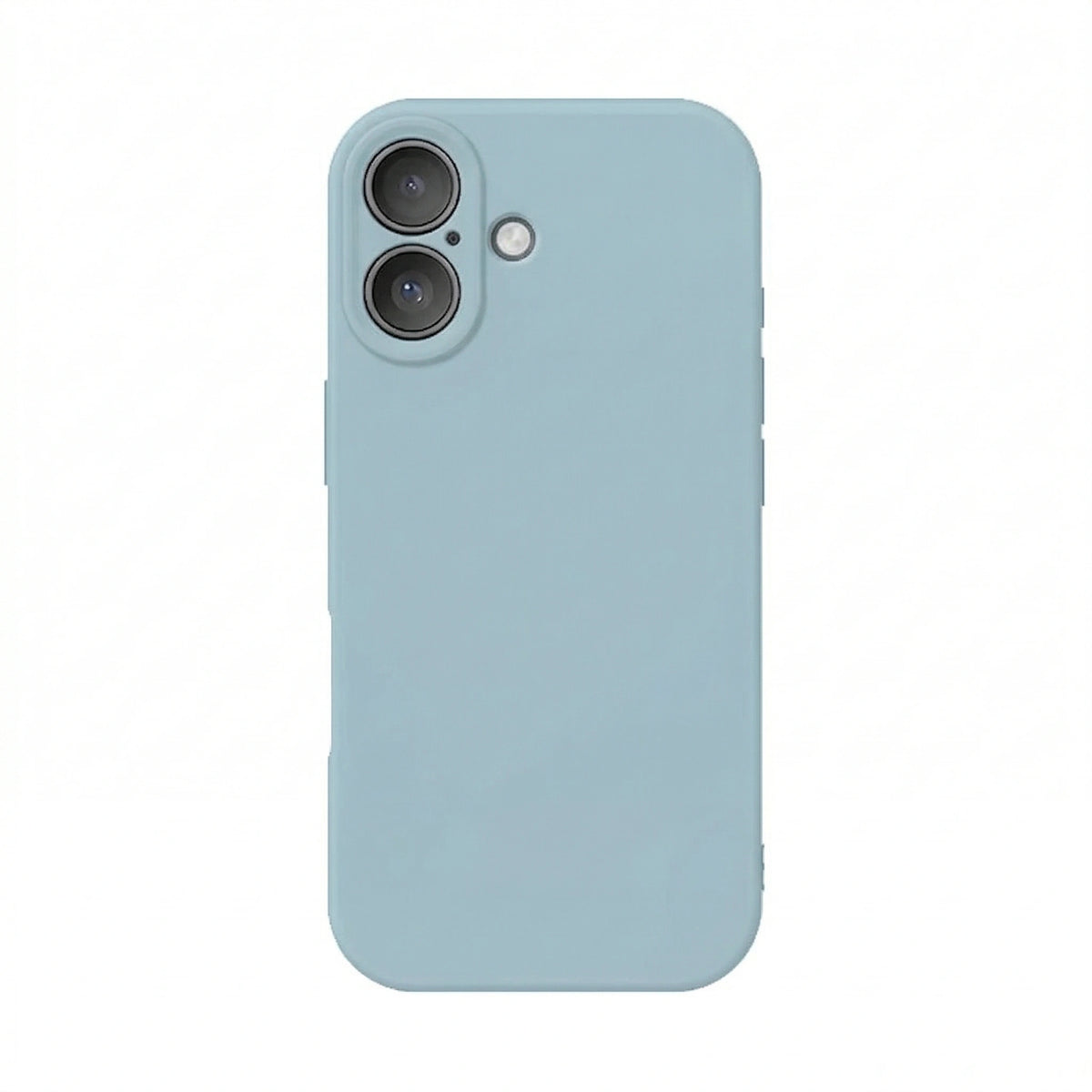 gid://shopify/Product/15641350373759_57352894972287