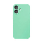 gid://shopify/Product/15641350373759_57352895332735