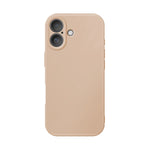 gid://shopify/Product/15641350373759_57352895365503
