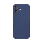 gid://shopify/Product/15641350373759_57352895398271
