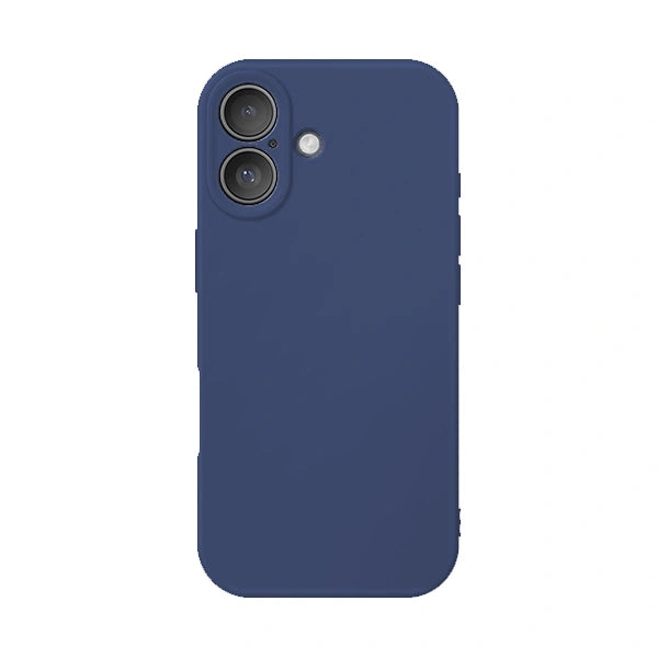 gid://shopify/Product/15641350373759_57352895398271