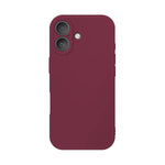 gid://shopify/Product/15641350373759_57352895431039