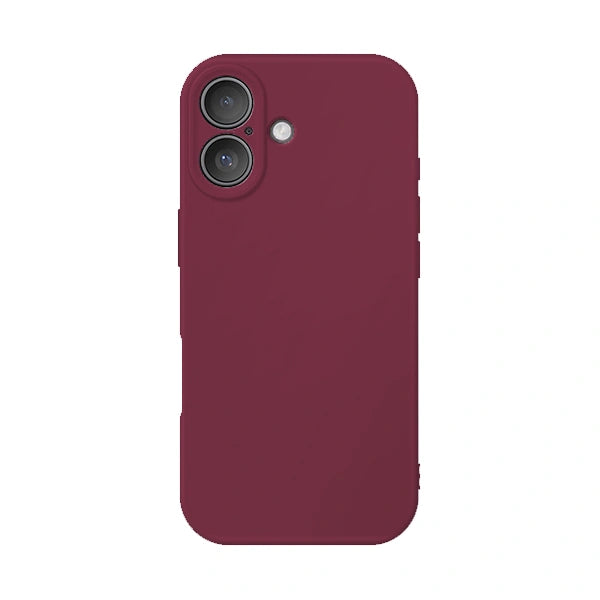 gid://shopify/Product/15641350373759_57352895431039