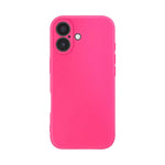 gid://shopify/Product/15641350373759_57352895463807