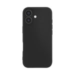 gid://shopify/Product/15641350373759_57352895529343
