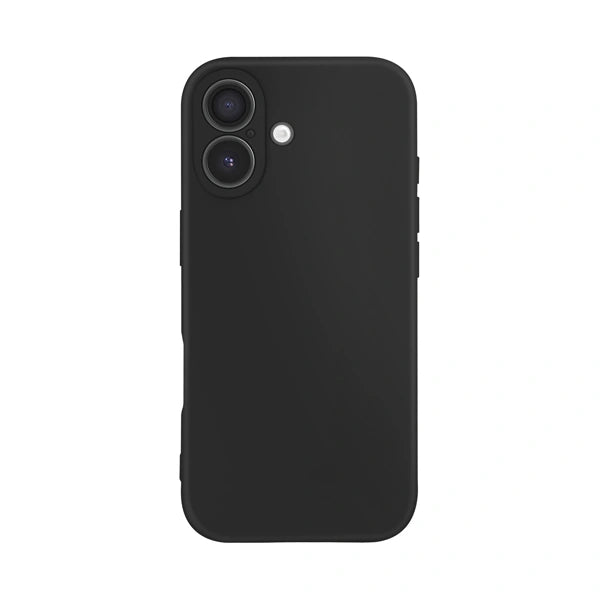gid://shopify/Product/15641350373759_57352895529343