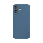 gid://shopify/Product/15641350373759_57352895562111