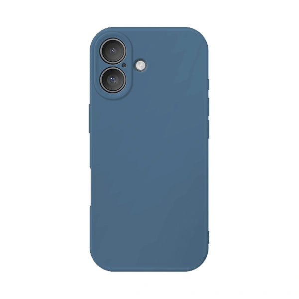 gid://shopify/Product/15641350373759_57352895562111