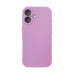 gid://shopify/Product/15641350373759_57352895627647