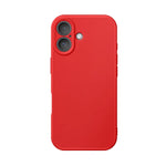 gid://shopify/Product/15641350373759_57352895594879